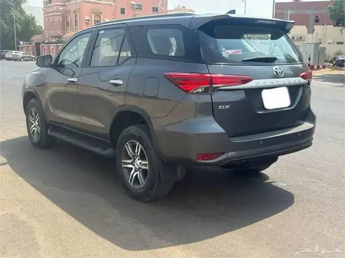 فرش نار موديل 23 7