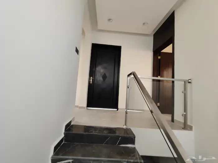 فيلا دبلكس فى حى العريجه مليون 400 20