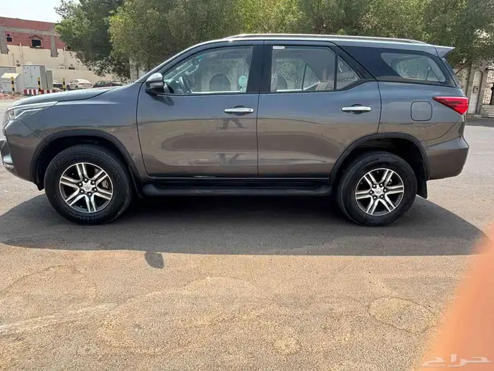 فرش نار موديل 23 1