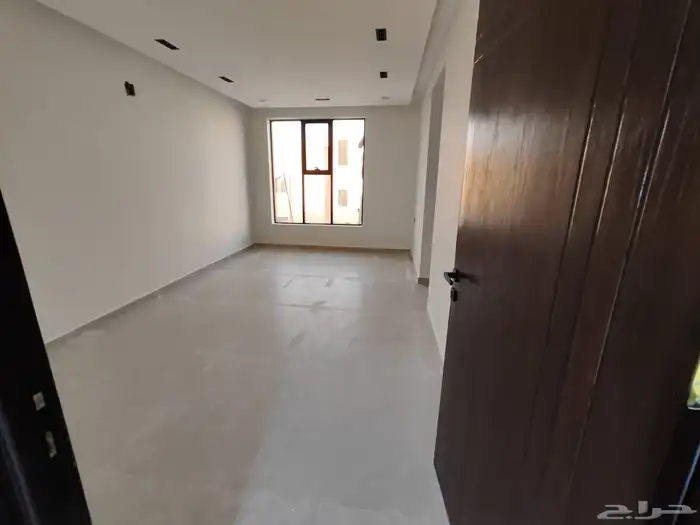 فيلا دبلكس فى حى العريجه مليون 400 12