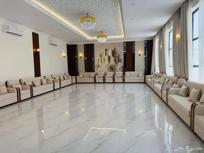 تفصيل كنب الرياض 18