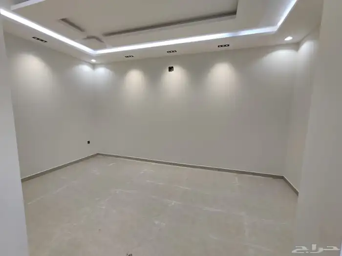 فيلا دبلكس فى حى العريجه مليون 400 5