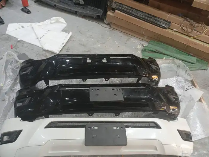 كتات سعودي منزل وكاله اصفار بلون الاسود والون الولوي 2