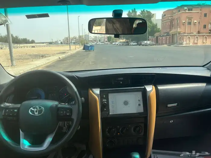 فرش نار موديل 23 4