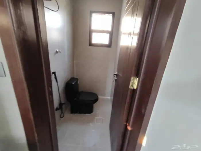 فيلا دبلكس فى حى العريجه مليون 400 21