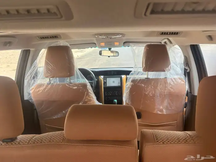 فرش نار موديل 23 3