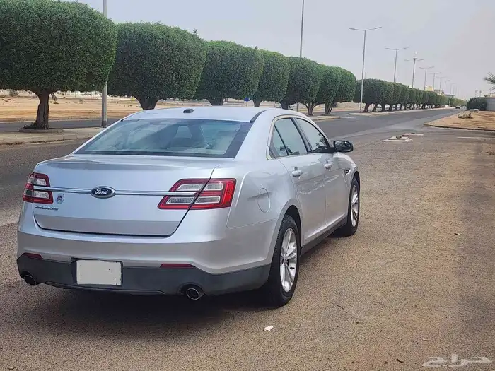 تورس 2014 سعودي 0