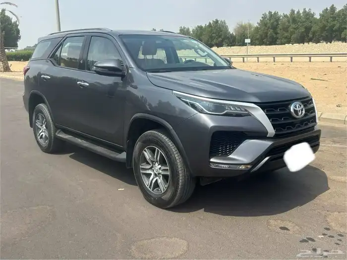 فرش نار موديل 23 8