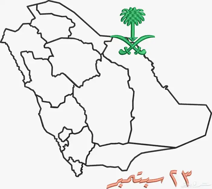 تصاميم تطريز كمبيوتر 22