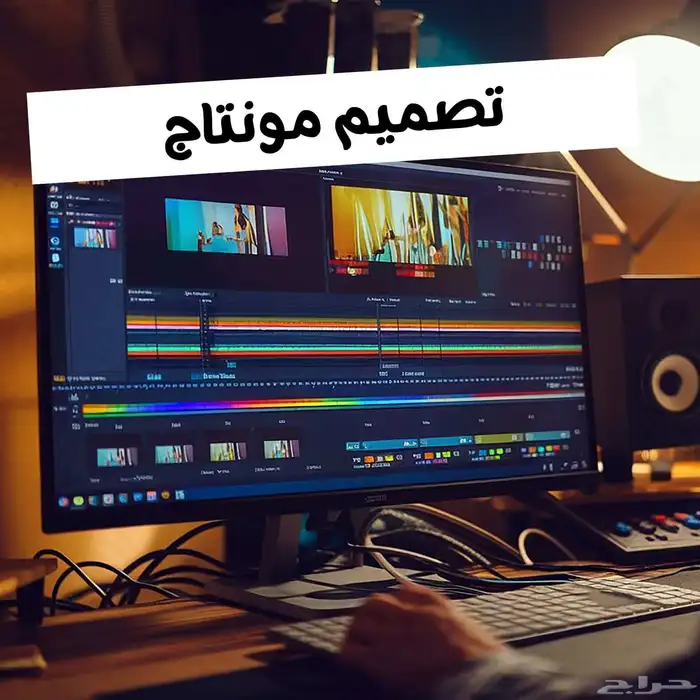 عرض يوم التأسيس احصل على خصم خاص على خدماتنا 3