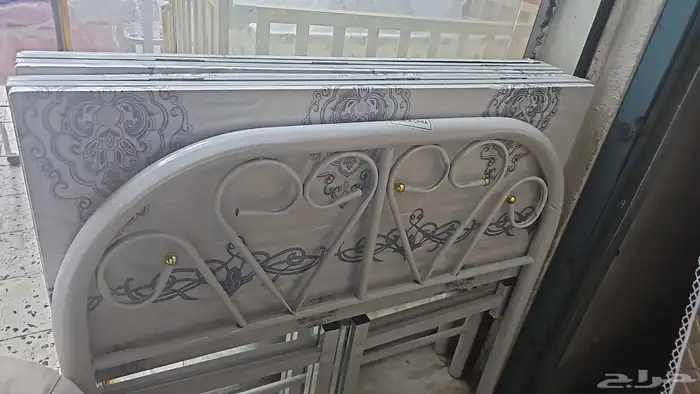 اقوى عروض اسره صفط ومفرد ودورين مخفضة جدا 7