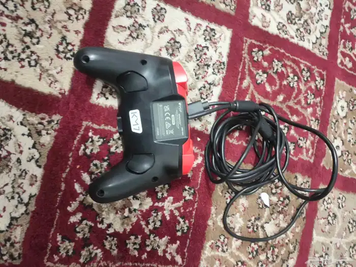 يد كونترول نينتندو سويتش 3