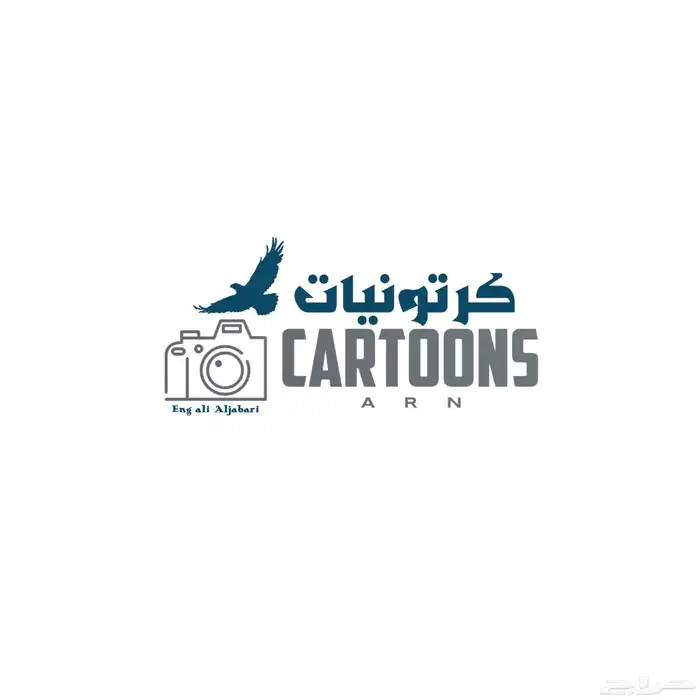 مصمم ديزاين محترف لجميع التصاميم 0