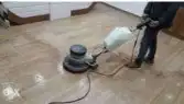 أدوات غسيل تنظيف كنب مفروشات شقق بالمدينة المنورة 5