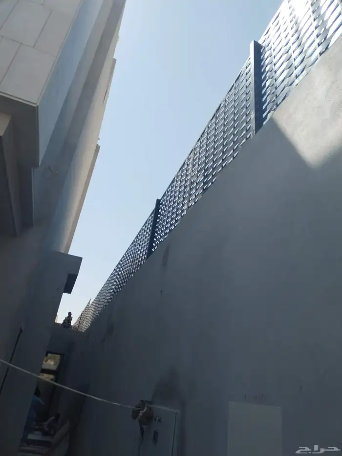 حداد 1