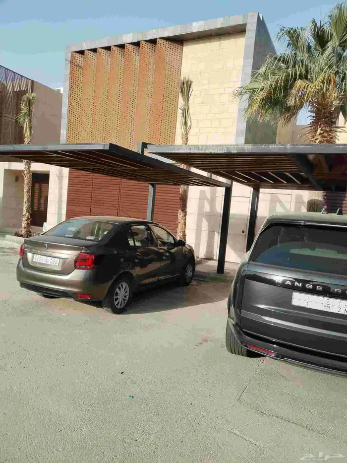 حداد 0