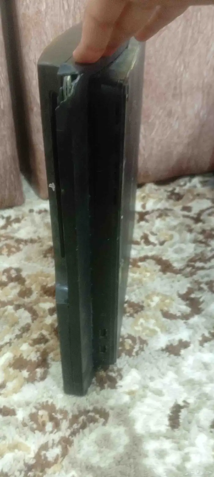 سوني 3 السوم70 3
