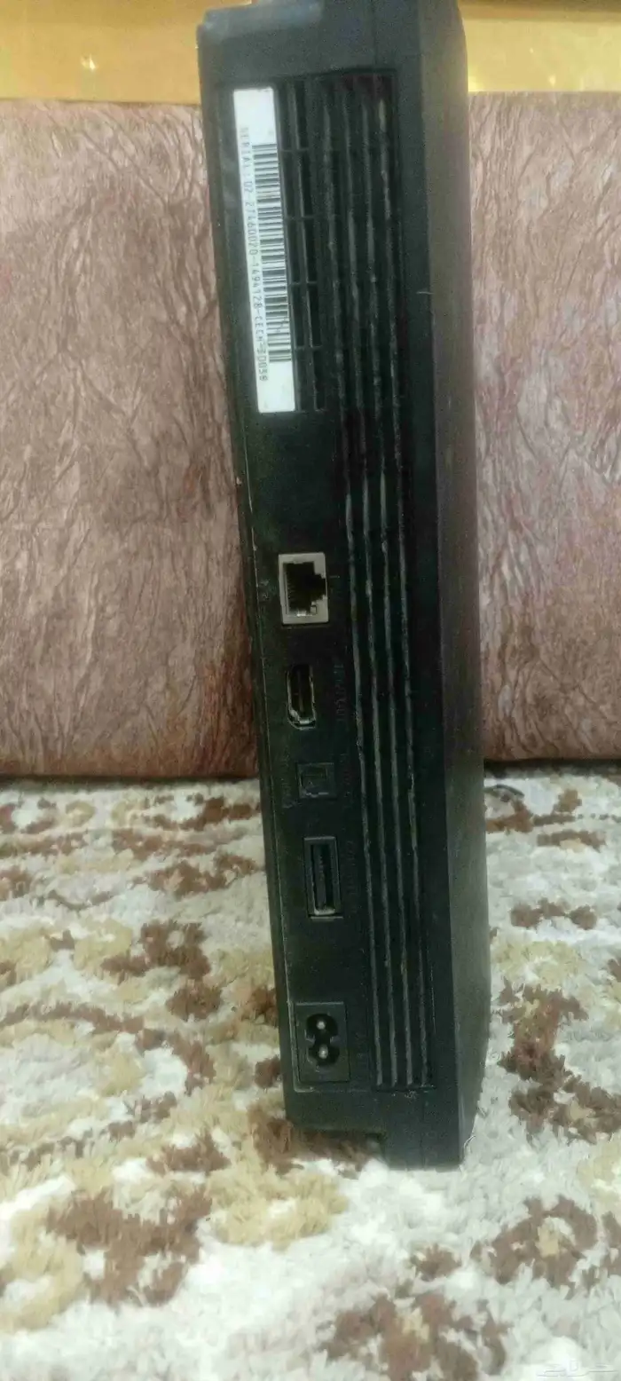 سوني 3 السوم70 1