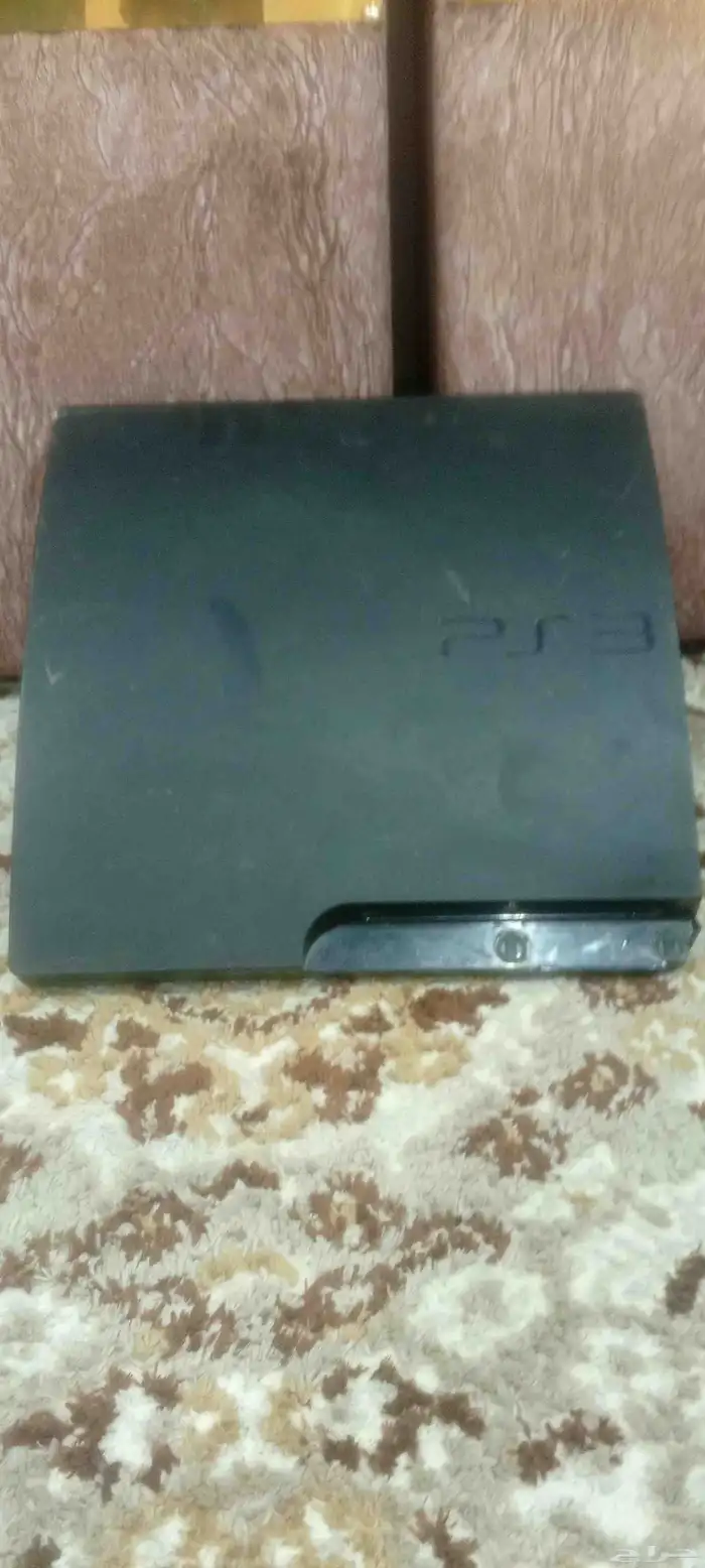 سوني 3 السوم70 0