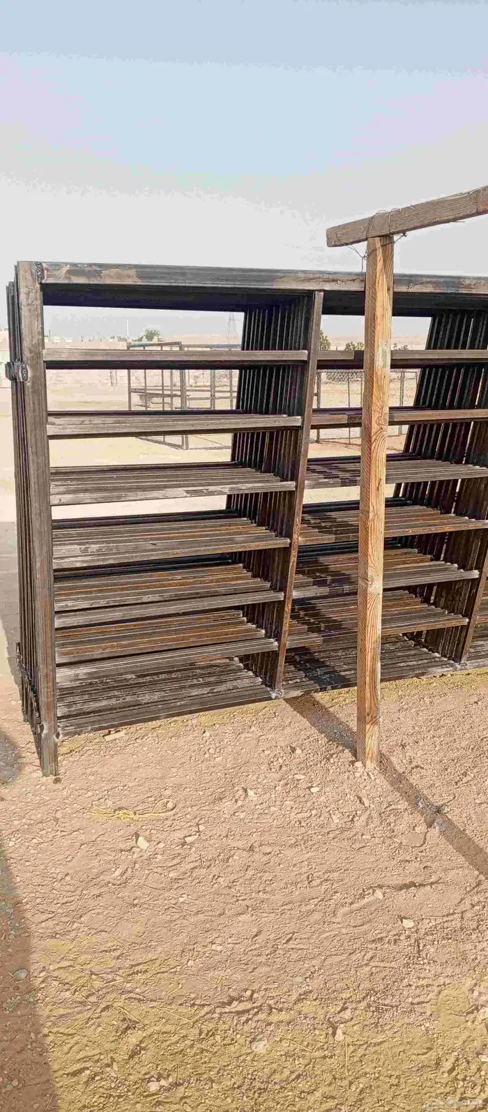 درف ابل 1