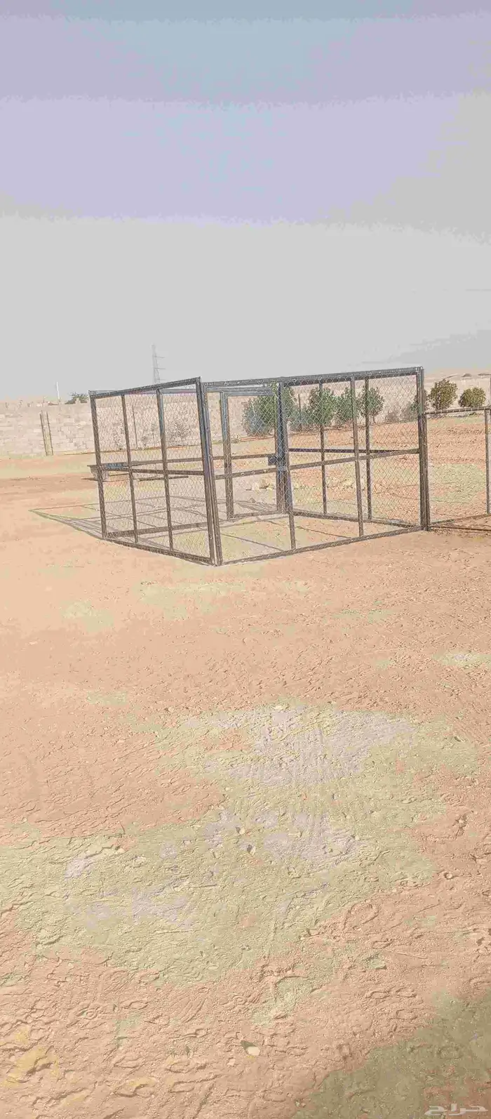درف ابل 3