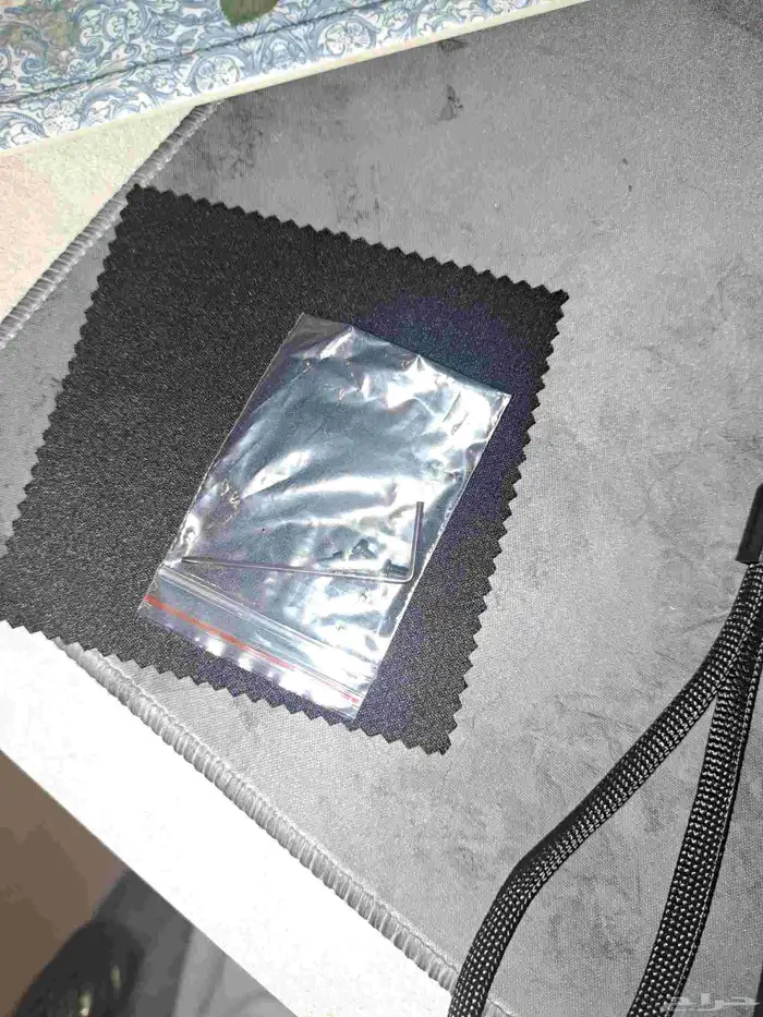 غطاء جوال Galaxy z fold 6 مدرع و متين 3