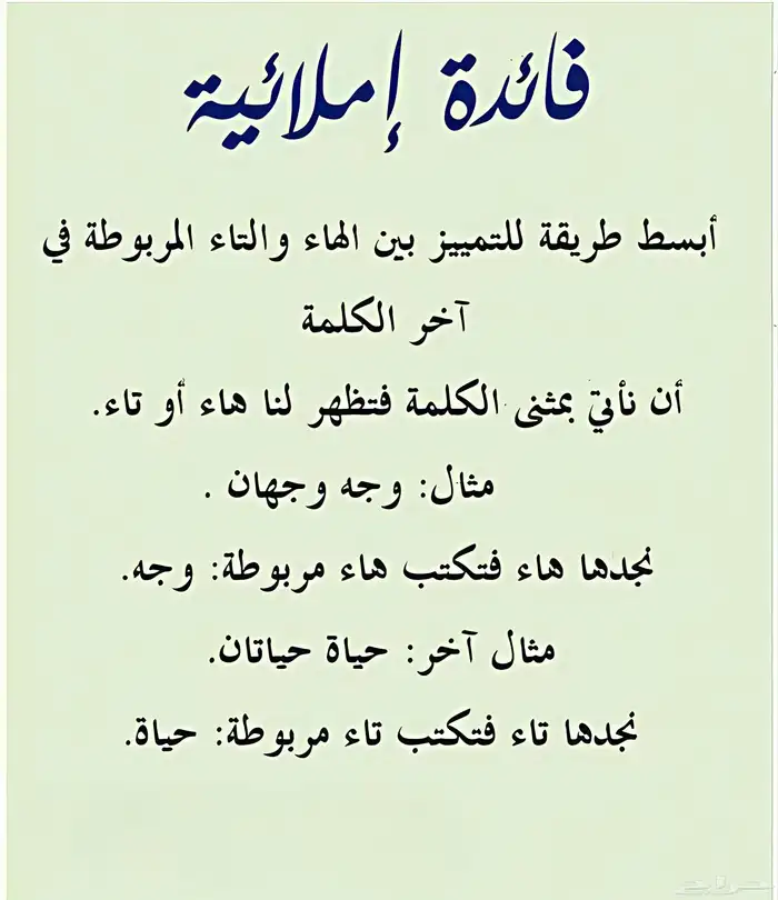 مدرس لغة عربية قرآن كريم وتجويد خبرة 0