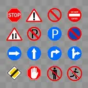 تدريب وتعليم قيادة السيارة 3