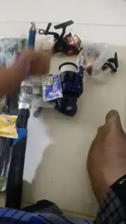 مكينه سناره جديد 1