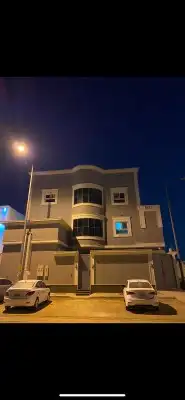 ايجار دور 0
