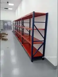رفوف 5