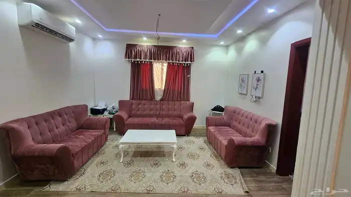كنب للبيع 0