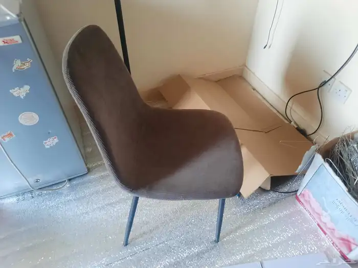 عفش بيت 5