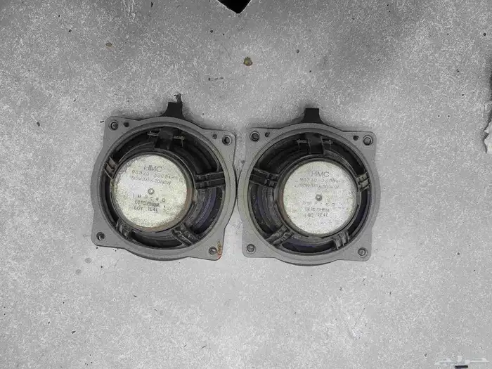 سماعات سوناتا وكاله 2015 شغالات مافي اي عيوب 2