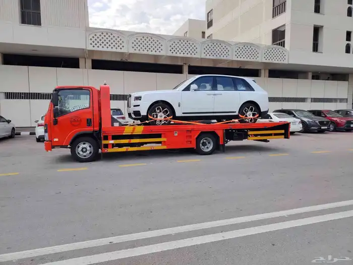 سطحه هيدروليك رياض 4