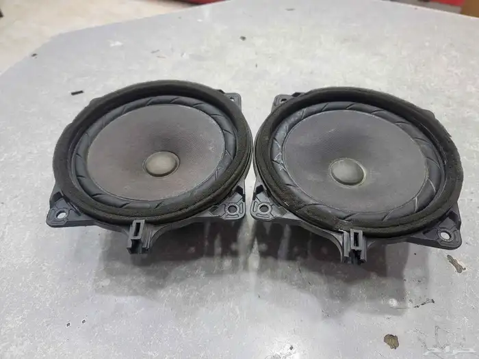 سماعات سوناتا وكاله 2015 شغالات مافي اي عيوب 3