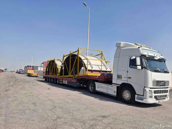 لوبد متواجد الدمام الضهران الجبيل 7