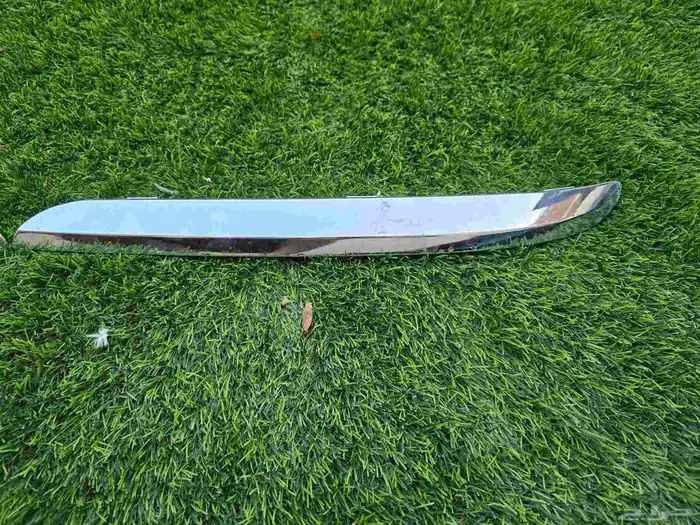 قطع غيار كرايسلر 300 - موديل 2014 وكيل المتحدة 5