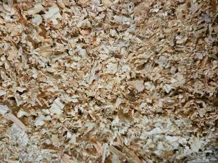 نشاره خشب تفريد وجملة 0