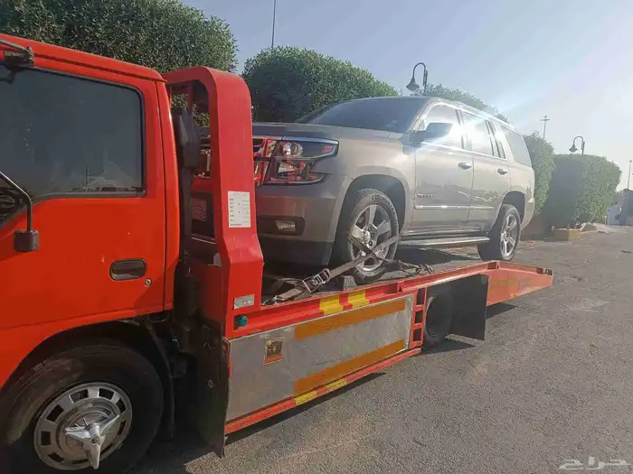 سطحه شرق الرياض النسيم الشرقي الملز الروضه الربوه حي الجيزير 0