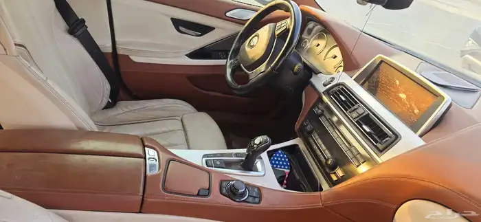 تشليح قطع غيار BMWالرياض تشليح الحاير للتواصل 5
