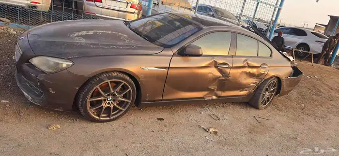تشليح قطع غيار BMWالرياض تشليح الحاير للتواصل 8