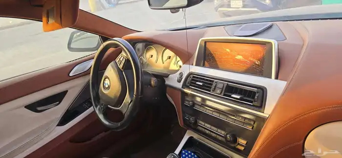 تشليح قطع غيار BMWالرياض تشليح الحاير للتواصل 4