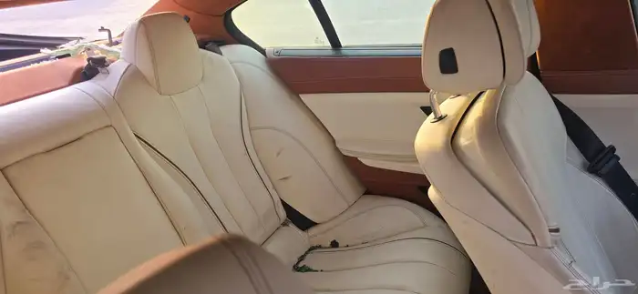 تشليح قطع غيار BMWالرياض تشليح الحاير للتواصل 7