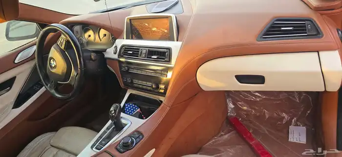 تشليح قطع غيار BMWالرياض تشليح الحاير للتواصل 3