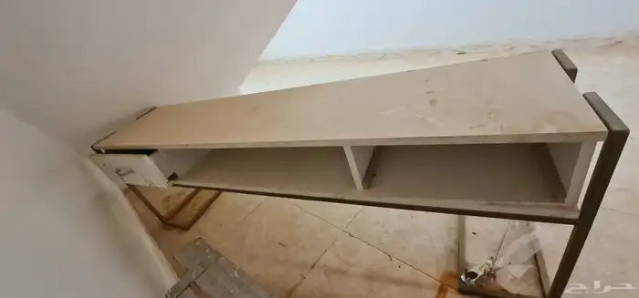 للبيع اثاث 5