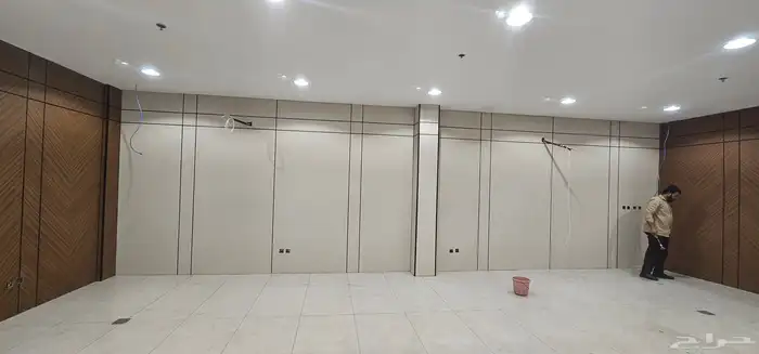 بديل  الشيبورد 0
