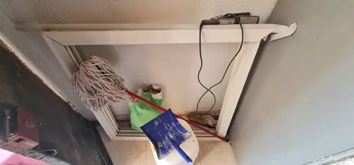 للبيع اثاث 9