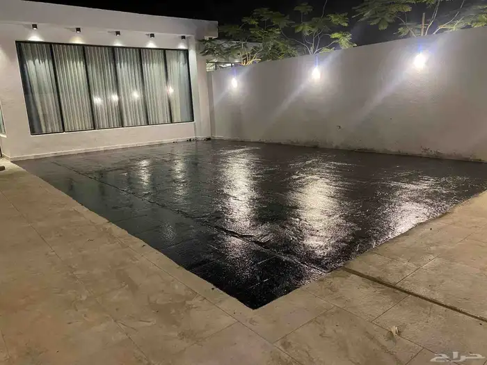 مشتل زراعة وحداق 2