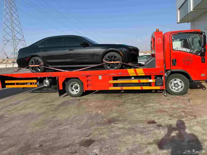 سطحه هيدروليك رياض 0